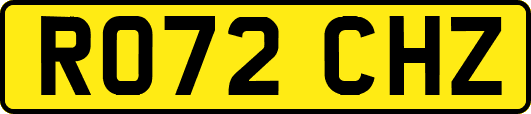 RO72CHZ