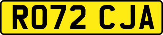RO72CJA