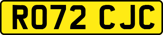 RO72CJC