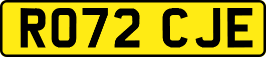 RO72CJE