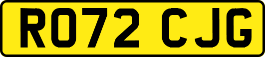 RO72CJG