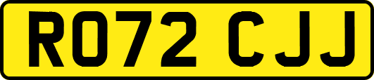 RO72CJJ
