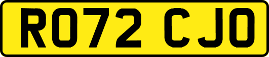 RO72CJO
