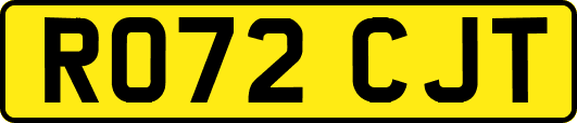 RO72CJT