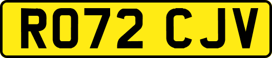 RO72CJV