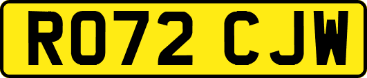 RO72CJW