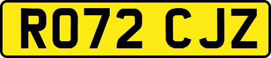RO72CJZ