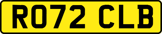 RO72CLB