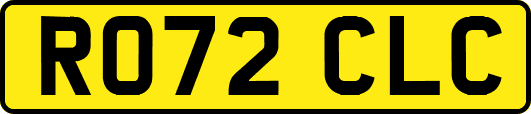 RO72CLC