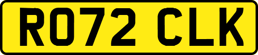 RO72CLK