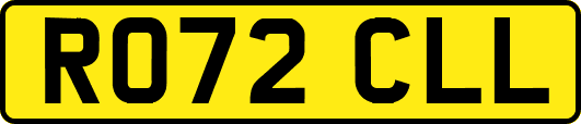RO72CLL