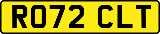 RO72CLT