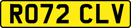 RO72CLV