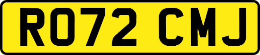 RO72CMJ