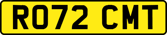 RO72CMT