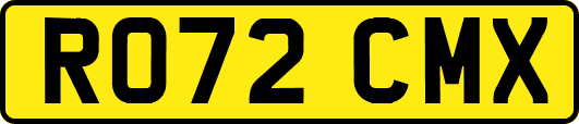 RO72CMX