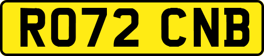 RO72CNB