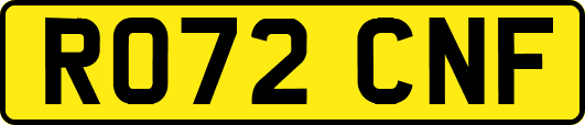 RO72CNF