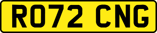 RO72CNG
