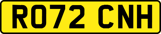 RO72CNH