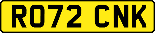 RO72CNK