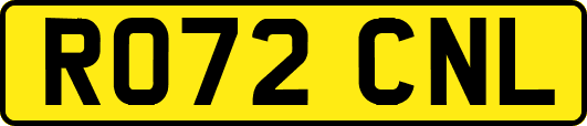 RO72CNL