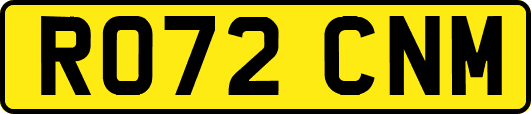 RO72CNM