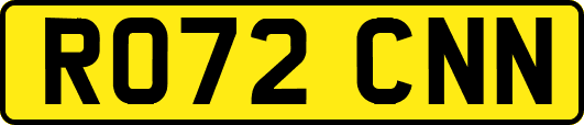 RO72CNN