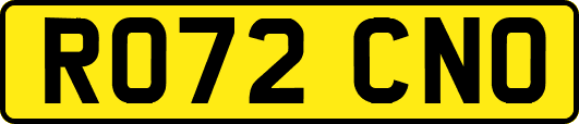 RO72CNO