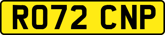 RO72CNP