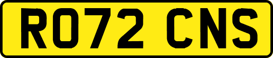 RO72CNS