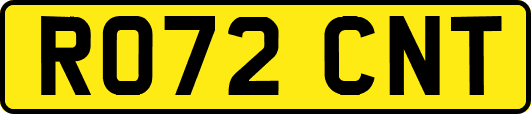 RO72CNT