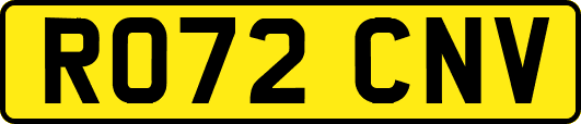 RO72CNV