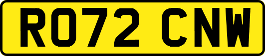 RO72CNW