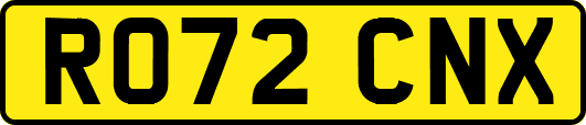 RO72CNX