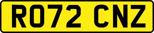 RO72CNZ