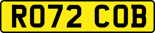 RO72COB