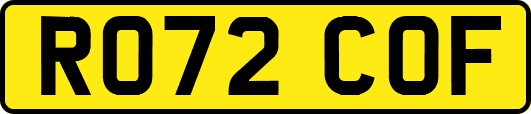 RO72COF