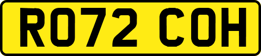RO72COH