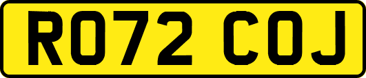 RO72COJ