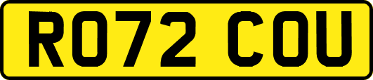 RO72COU