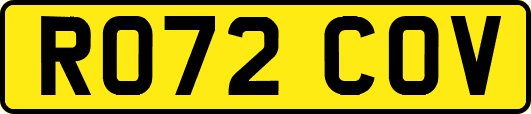 RO72COV