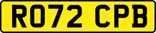 RO72CPB
