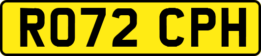 RO72CPH