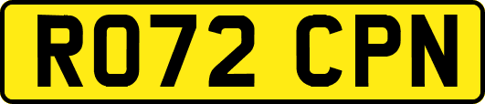 RO72CPN