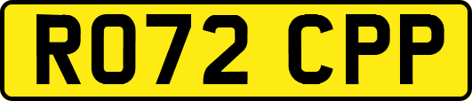RO72CPP