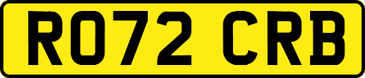 RO72CRB