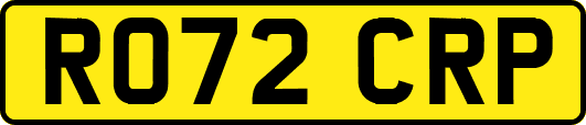 RO72CRP