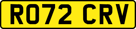 RO72CRV