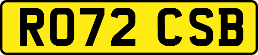 RO72CSB